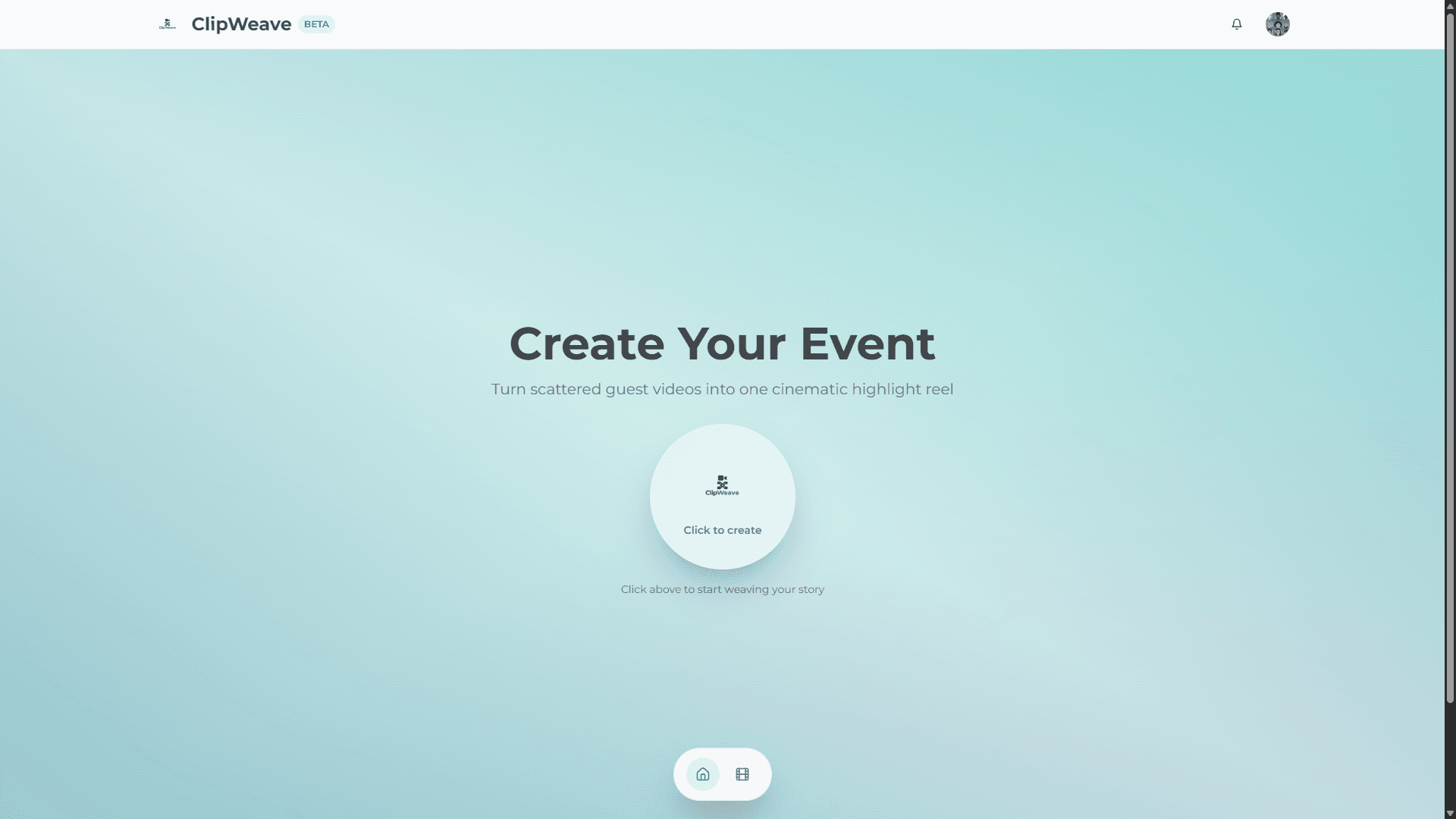 ClipWeave: AI Video Pipeline and Platform Engineering